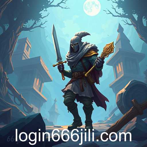 Exploring the Thrills of 'Adventure Quest': A New Dimension in Online Gaming