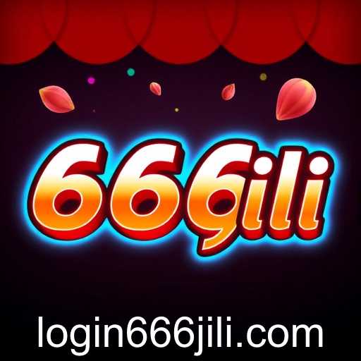 The Allure of Casual Play and the Mystery of '666jili'