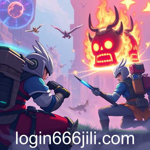 Emerging Trends in Online Gaming Platforms