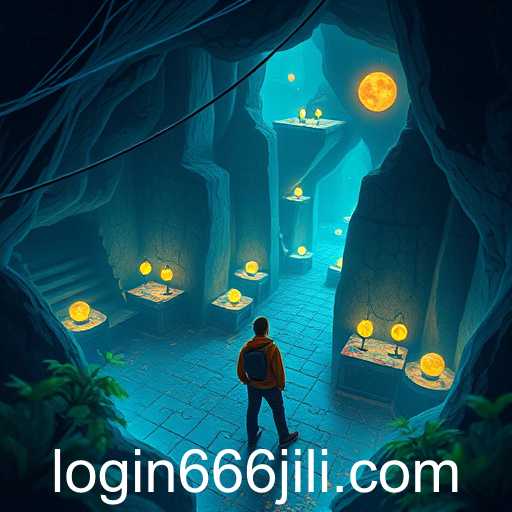 Emerging Trends in Online Gaming