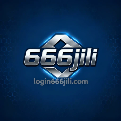 666jili