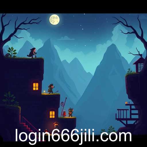 The Rise of Online Gaming Amid Global Change