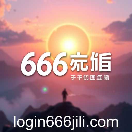 Emerging Trends in Online Gaming: The Role of 666jili