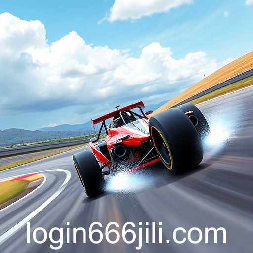 666jili