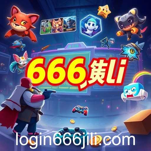 The Rise of 666jili: Navigating the Modern Gaming Landscape