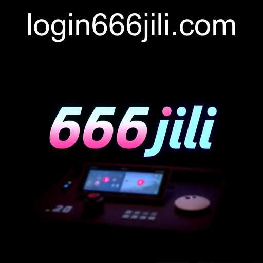 The Rise of 666jili in the Gaming World