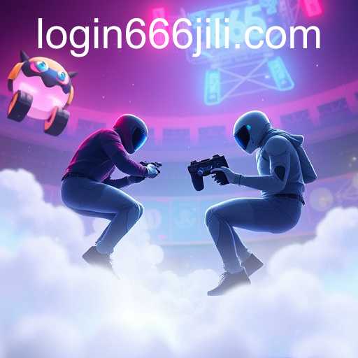 Rising Trends in Online Gaming Communities