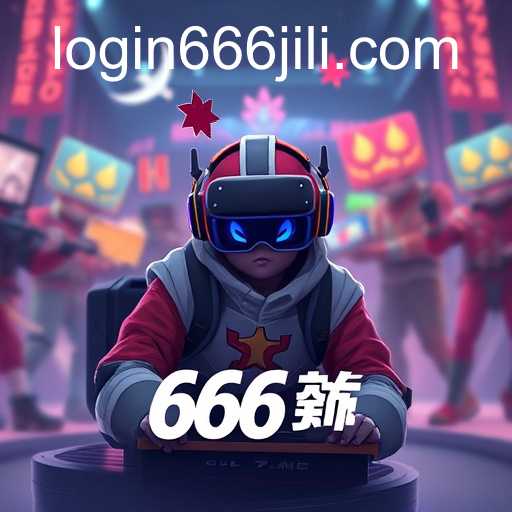 Rising Popularity of 666jili: A New Era in Online Gaming