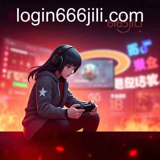 Rising Trend: 666jili and the Gaming Landscape