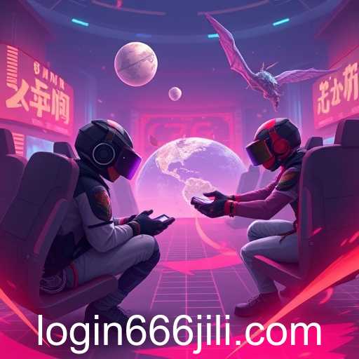 Rising Trends in Online Gaming and the Era of 666jili