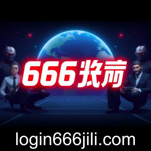 666jili